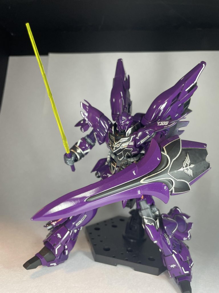 最後まで見ていただいてありがとうございました。今回も家族をテーマにした作品となりました。ちなみに妻です。またよろしければコメントなど頂けると嬉しいです。
