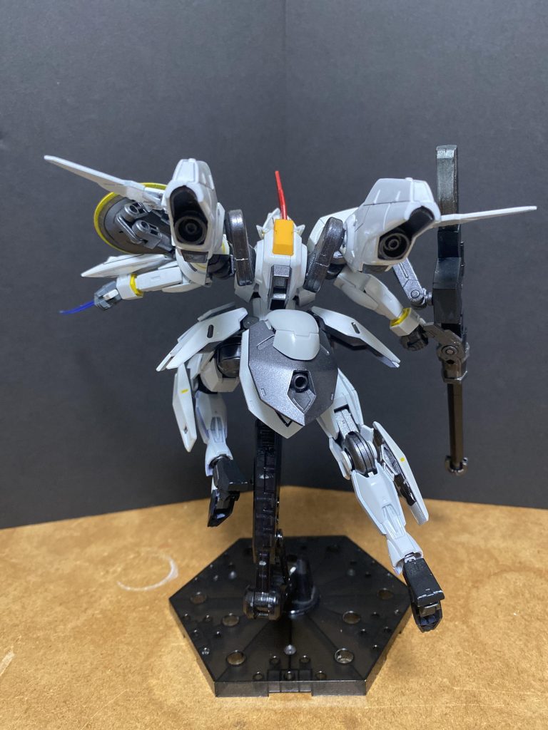 エリス・サージスト–3枚目/制作者：blossom716