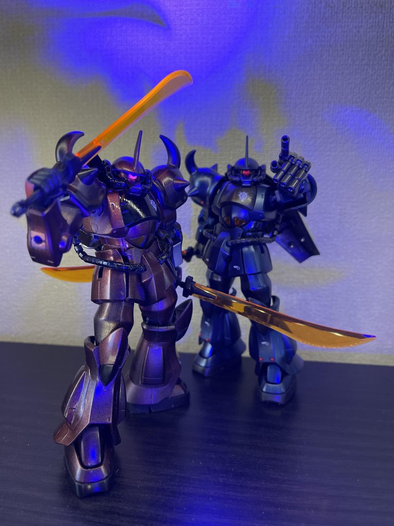 仲はいいよねぇ〜最後までご覧頂きありがとございます