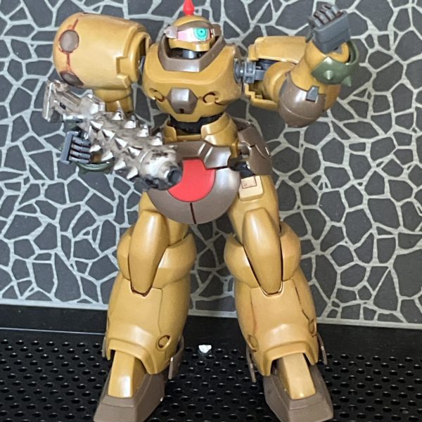 人気がないんですかねぇ〜