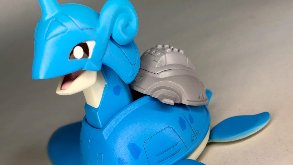 ここまでご覧いただきありがとうございます♪