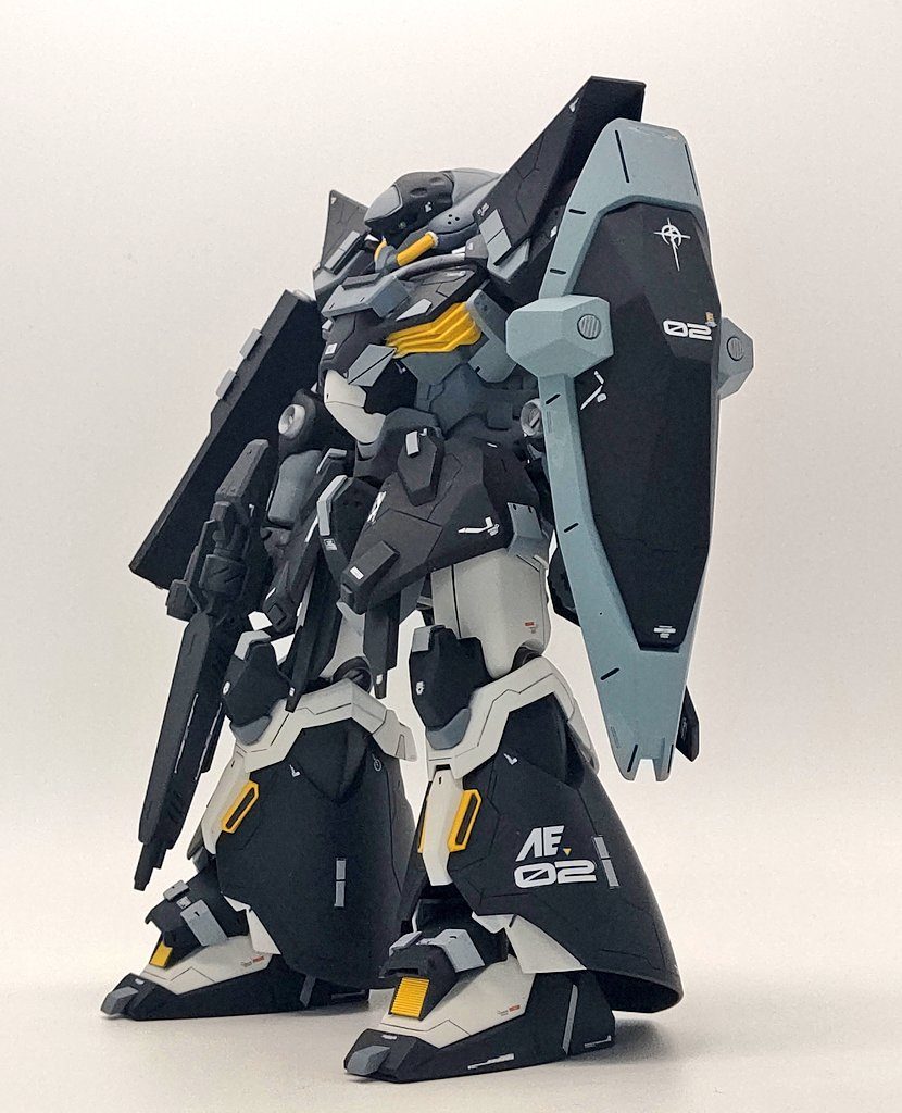 hguc 人気 大型スカート