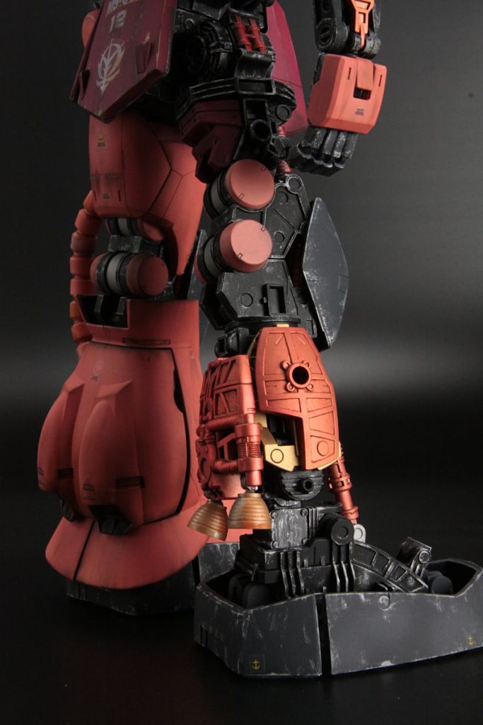 最後までご覧いただき、ありがとうございました。