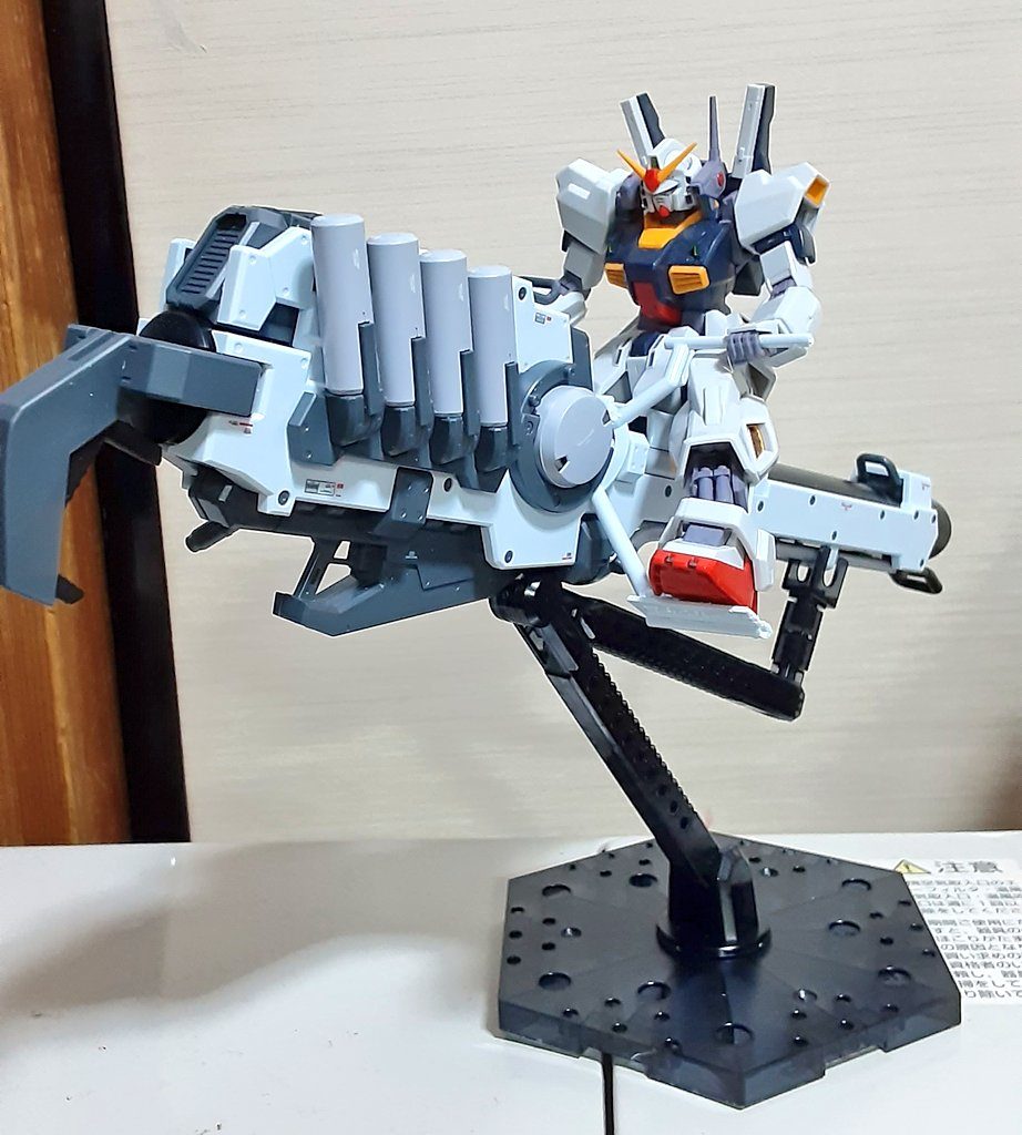 逆乗りも出来てまた違った面白さを感じます( ´∀`)