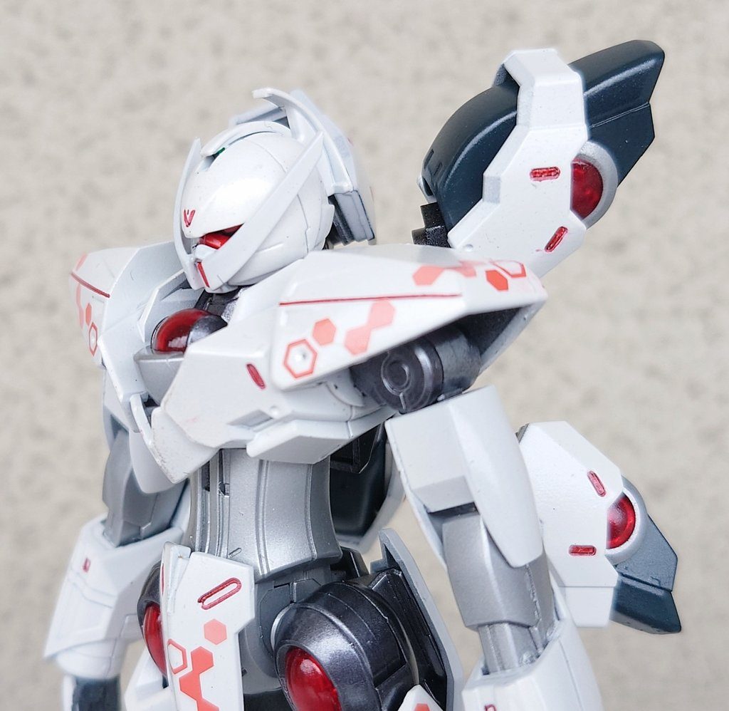 ターン・エリス–5枚目/制作者：毒zon