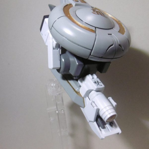 Ｅｚ強行盗撮型無人覗援ＭＳ【梵天】