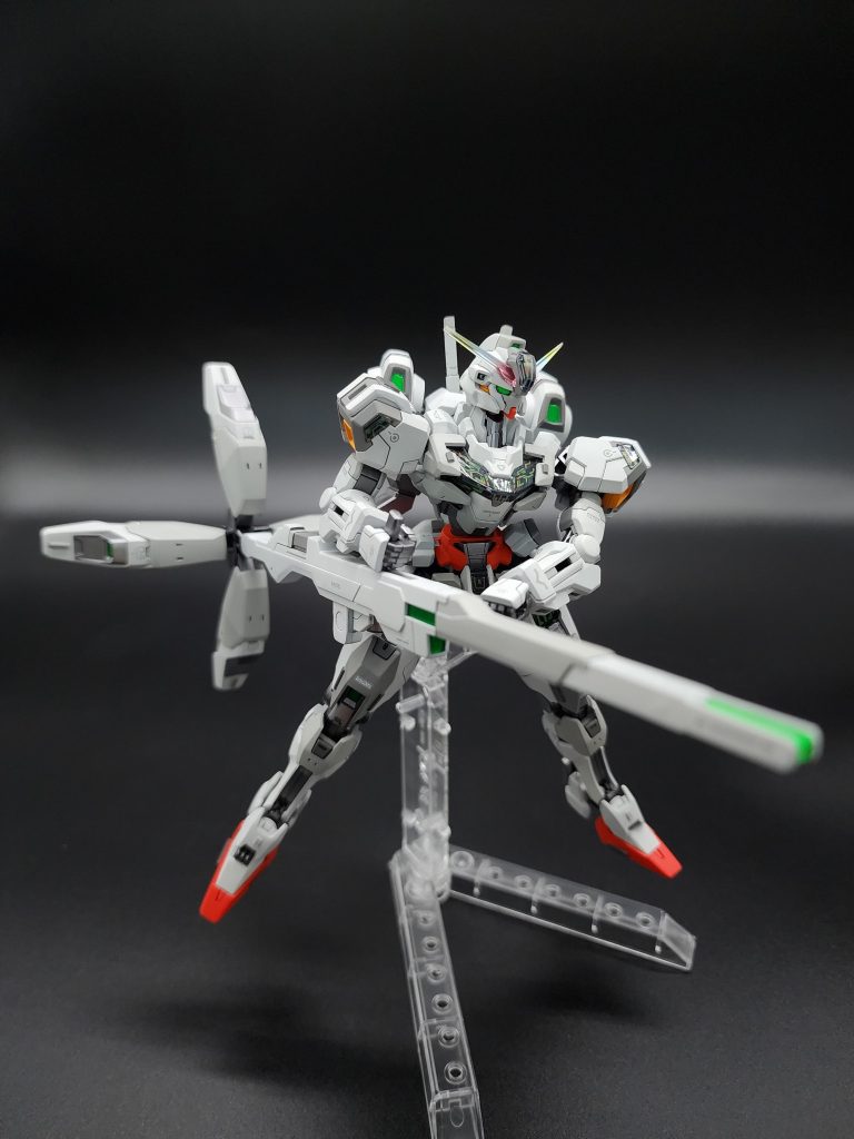 塗料071-074 ニュートラルグレー 1-5 (G)NC-003 フレイムレッド (G)VO-03 ビビッドオレンジ (G)VO-04 フレームメタリック(G)041 クリアーレッド(G)048 クリアーグリーン(G)Ex-03 Ex-クリアー(G)C175 蛍光グリーン(C)GX114 Mr.カラーGXスーパースムースクリアー<つや消し> (C)GS-02 サーフェイサーエヴォ ホワイト (G)GS-06 サーフェイサーエヴォ シルバー (G)Mr.サーフェイサー1200 (C)Mr.フィニッシング サーフェイサー1500 グレー (C)Mr.フィニッシング サーフェイサー1500 ブラック (C)