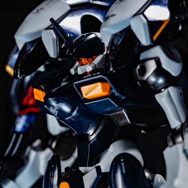 アドバンスド・ザウォート