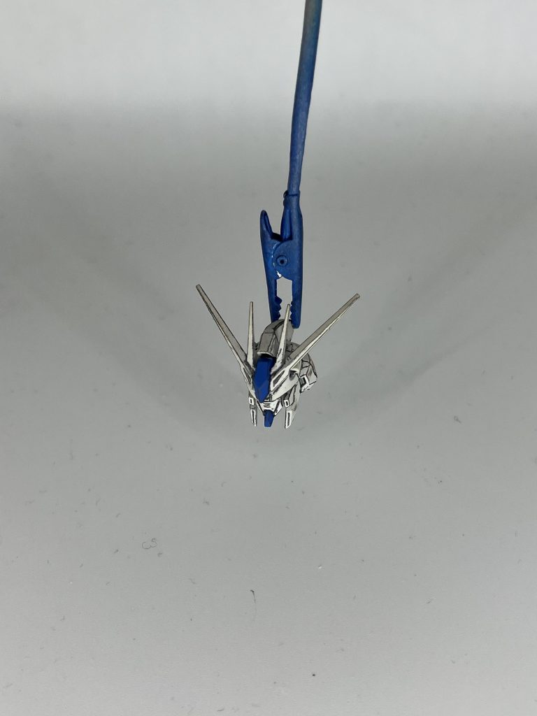 私的ですが、上司に誉めてもらえるように頑張りますかね笑