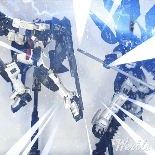 HG 貧乏くじ同盟