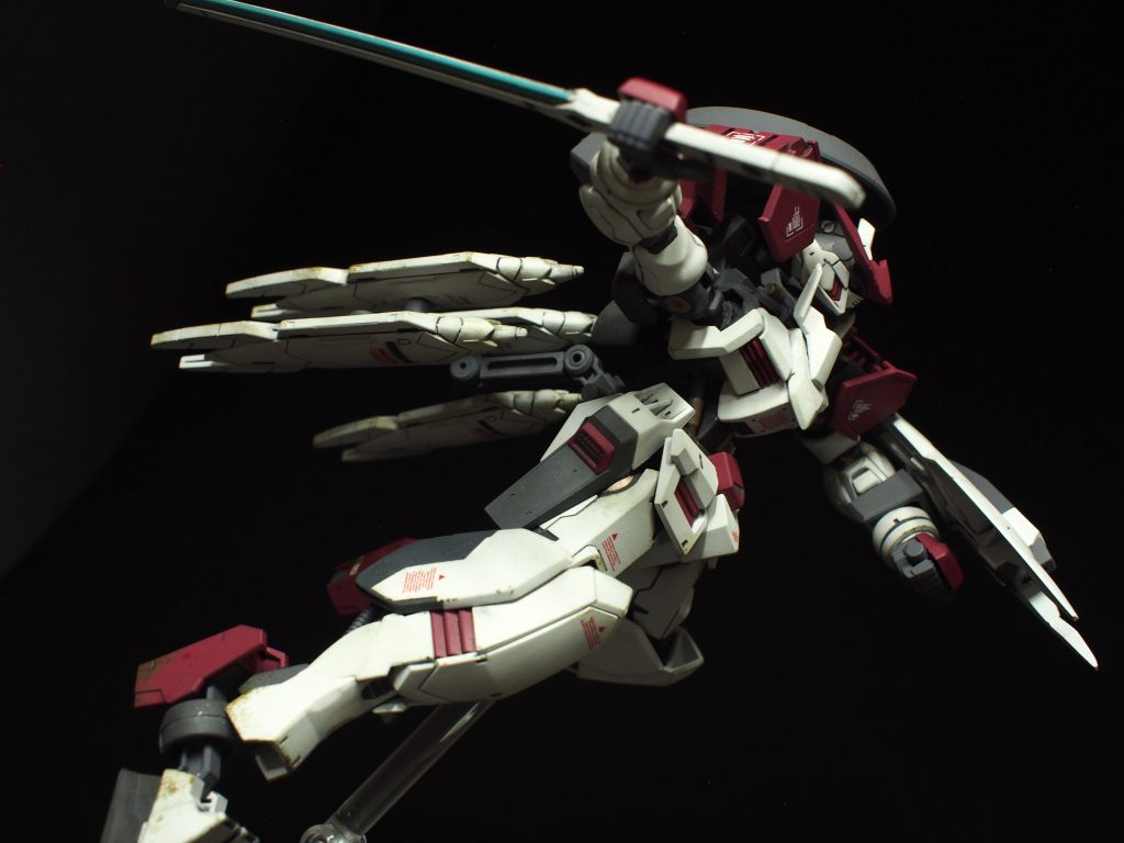 以上です。ビルド系作るときが一番生き生きして作れてるかも。ここまでご覧いただきありがとうございました。