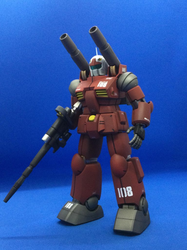 しばらくは、全塗装はしないような気がしますw 結構な作業なのでw 