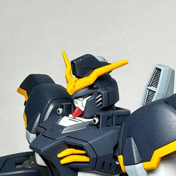 1/144 ガンダムデスサイズ