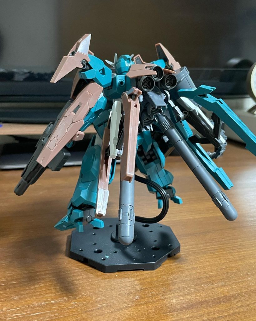 閲覧ありがとうございました！！