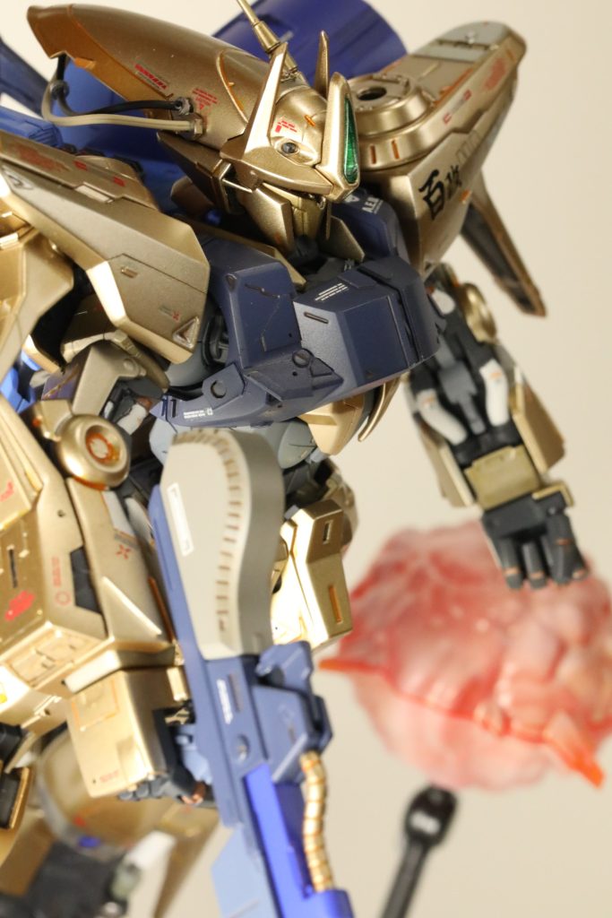 写真追加しました。