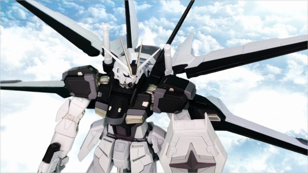 雲海と合わせてみました。