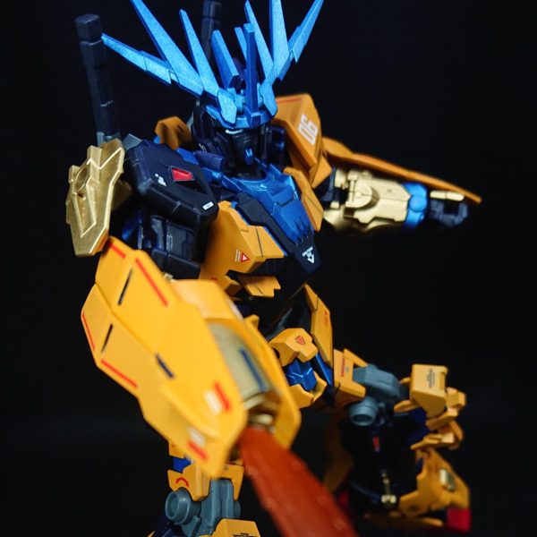 バンシィ・フラーウゥス