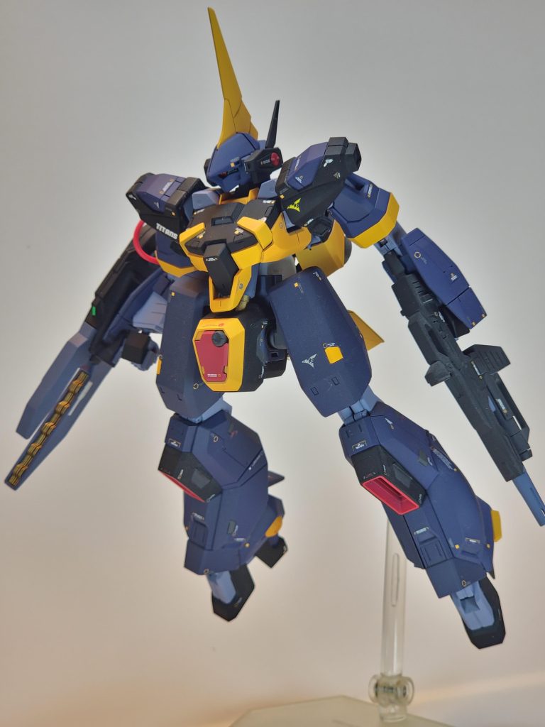 見て頂きありがとうございました。