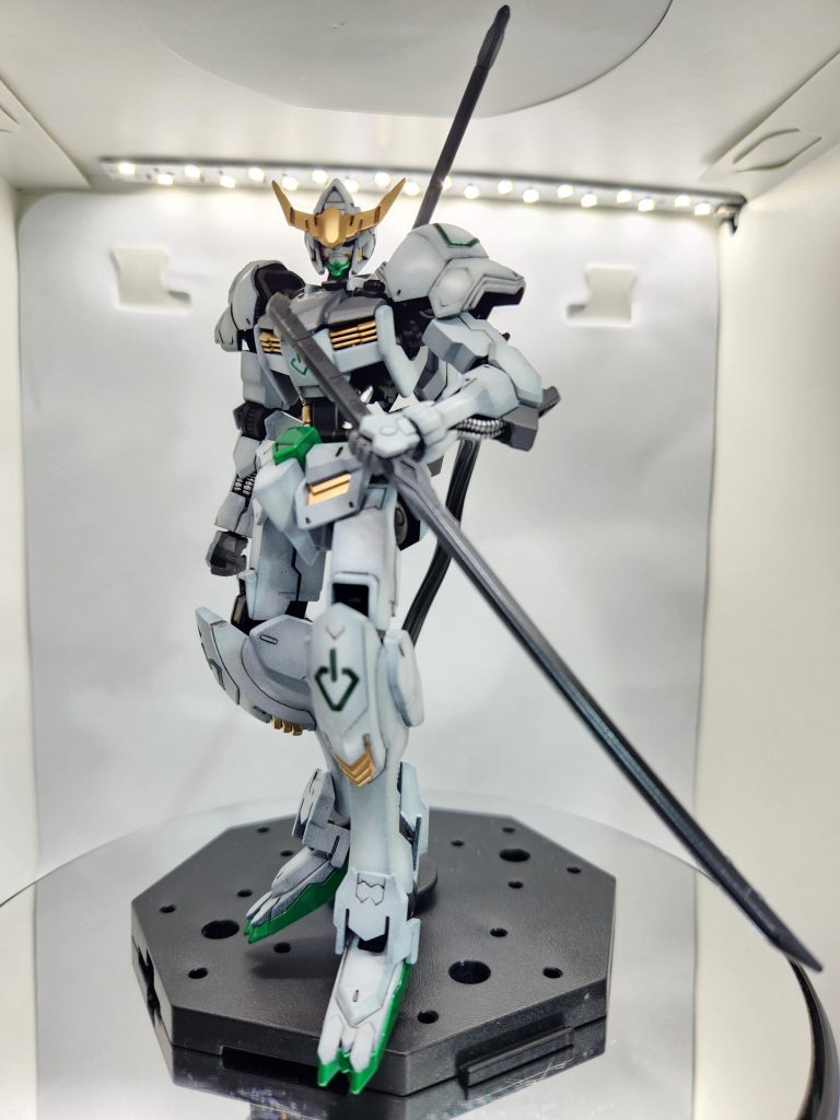 ご覧いただき、ありがとうございました。もしよろしければ、他の作品も観てやってください!