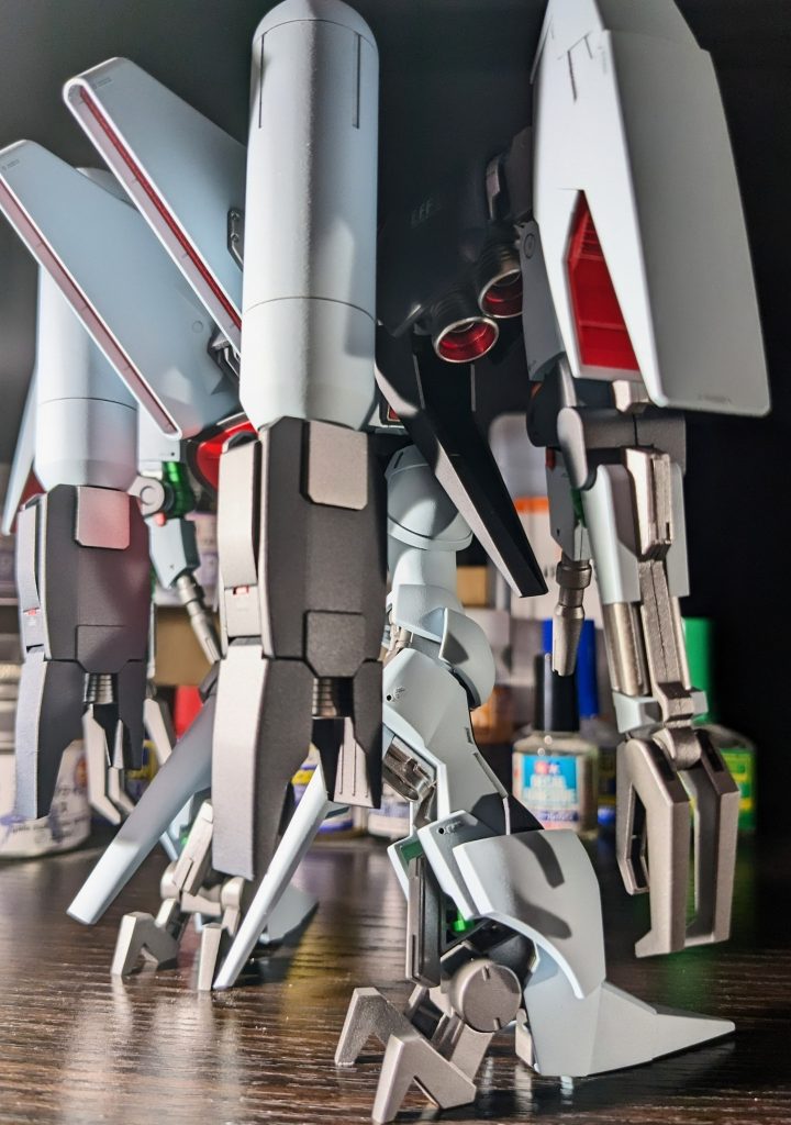 バイアランカスタム–4枚目/制作者：@Ult_one_