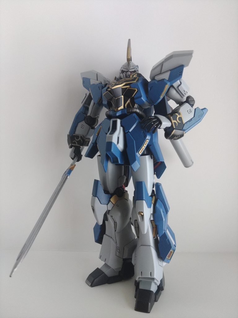 白バックも中々良かったので