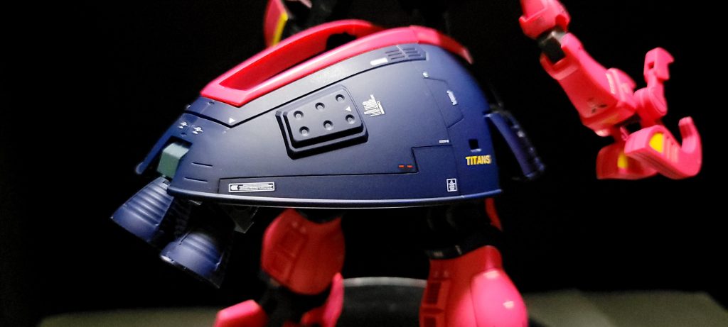 スジボリやってみた2