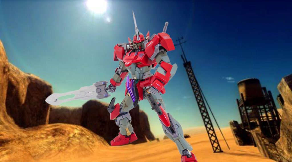 お気に入りアングルその3