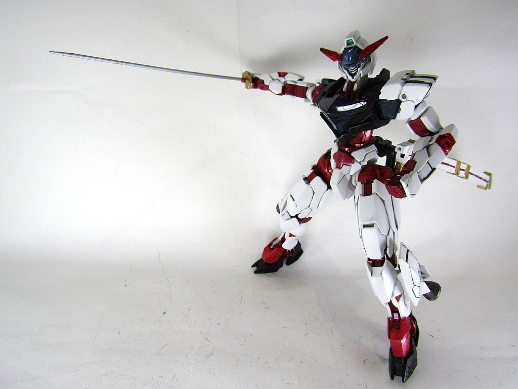 True Heart SIX を抜刀！