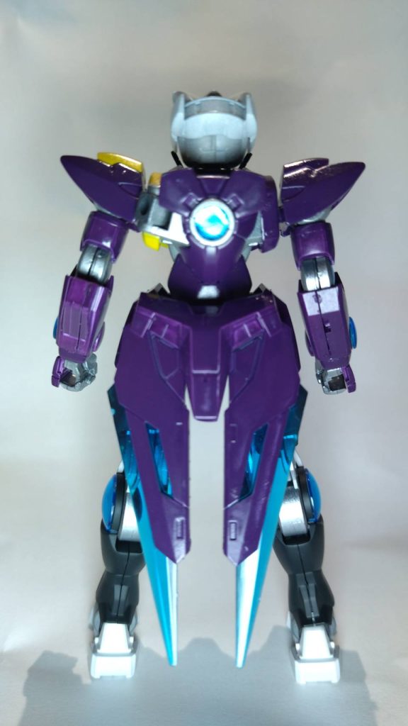 CR-G-01 RAS QAN[T]–3枚目/制作者：ノルン