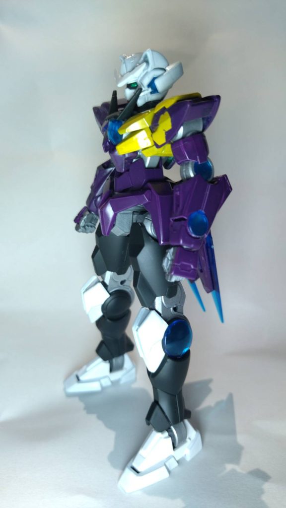 CR-G-01 RAS QAN[T]–4枚目/制作者：ノルン