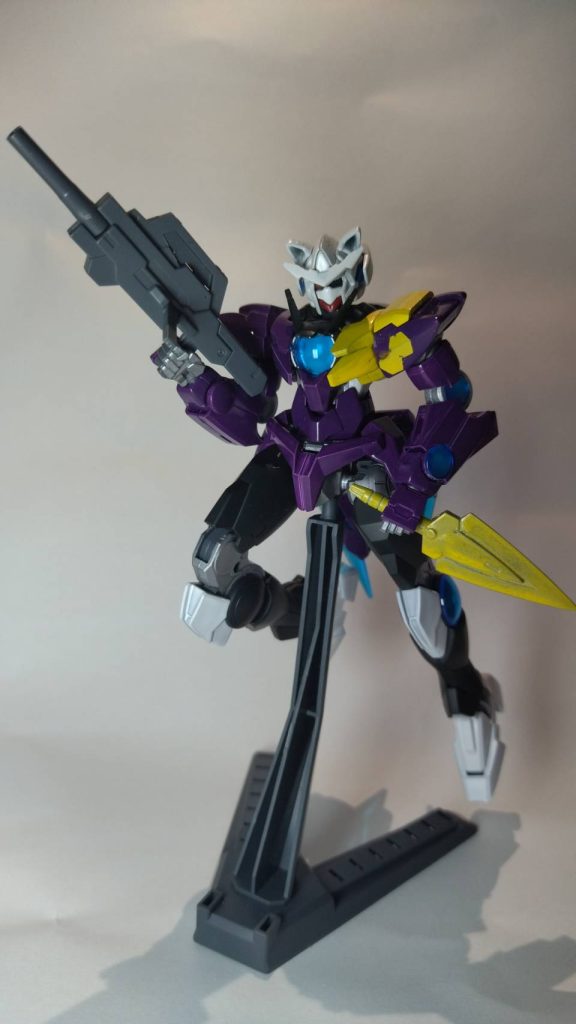 CR-G-01 RAS QAN[T]–5枚目/制作者：ノルン