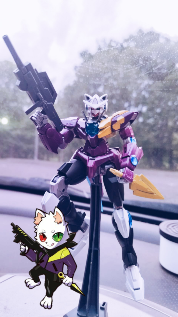 活動休止を発表しましたが、これからも応援しています！お疲れ様でした！