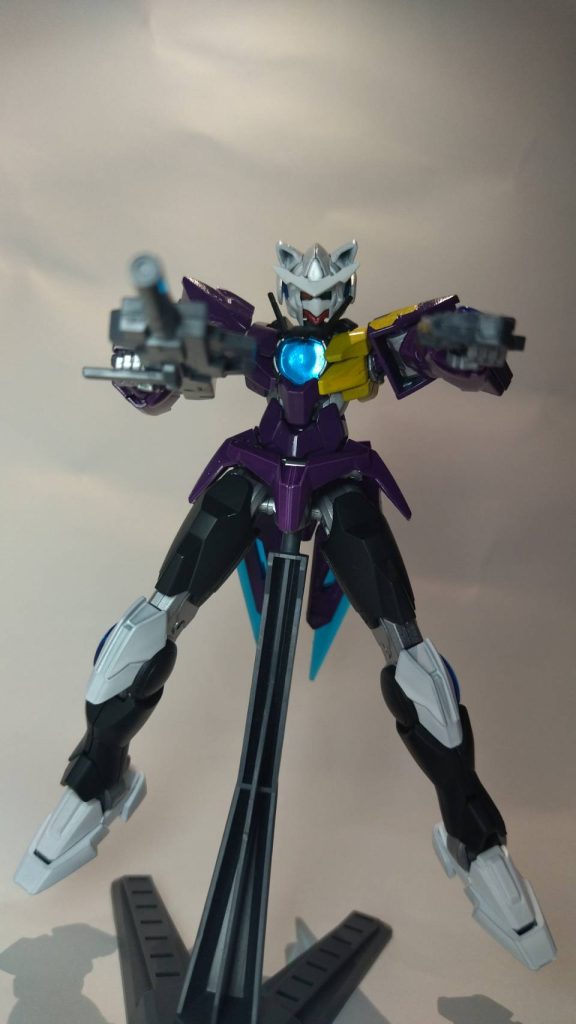 CRカップや色んな大会で縦横無尽に無双する姿はまさに魔王でした。