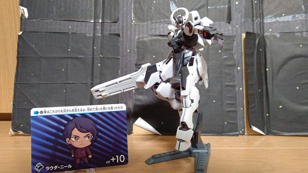 最後はパケ絵でではまた👋😉