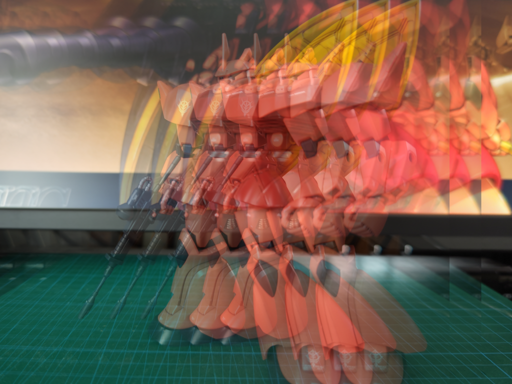 ゲームでの煽り行為、ダメ、絶対。