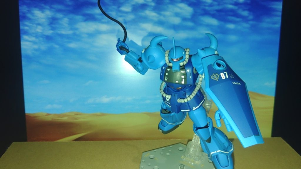 太陽を背になシーンを作りたかったのですが上手くフラッシュがががが(T^T)それっぽく見えるから良し(*´∀`)♪