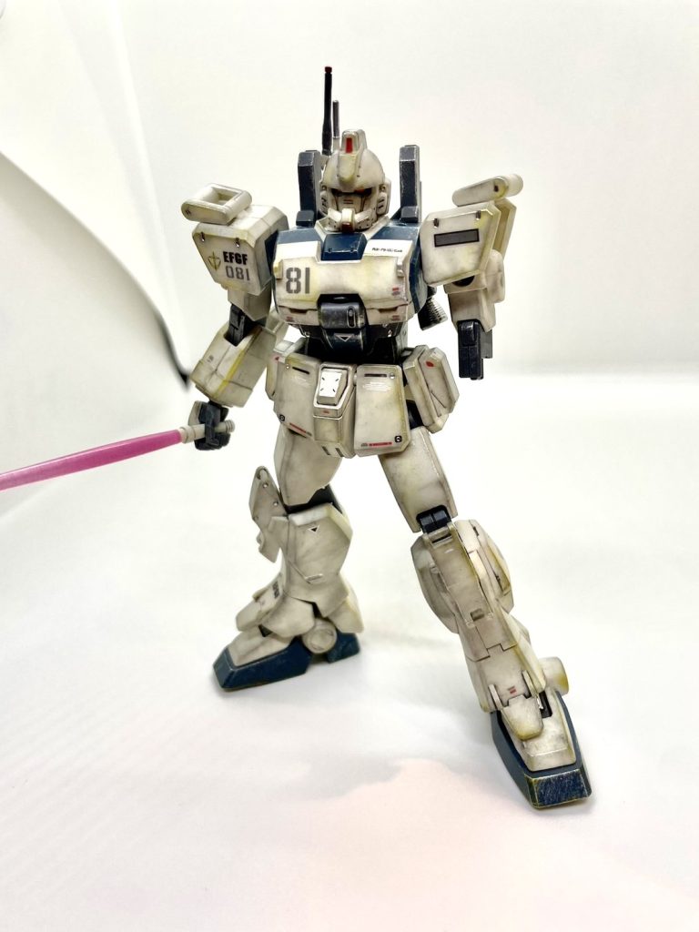 色々やろうとしましたがここまでが限界でした笑