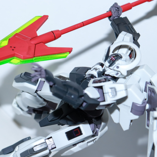 完成品HGガンダムエアリアル 実戦配備カラー フライトユニット装備 1/144ハイグレード 水星の魔女(完成品)｜売買されたオークション情報、yahooの商品情報をアーカイブ公開  - オークファン 完成品