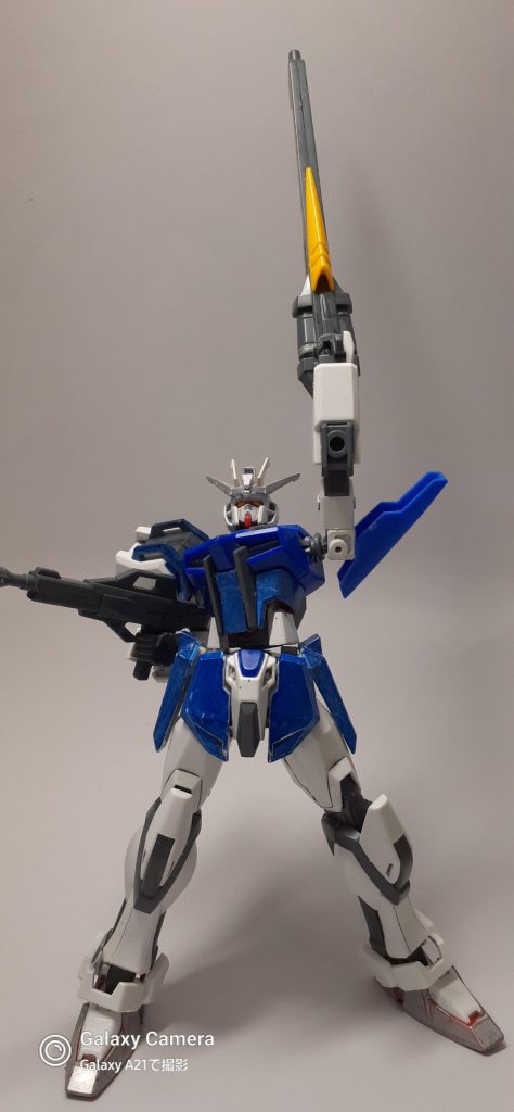 ではまた(@^^)/~~~