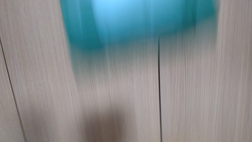 ﾋｭｩｩｩｩｩｩ