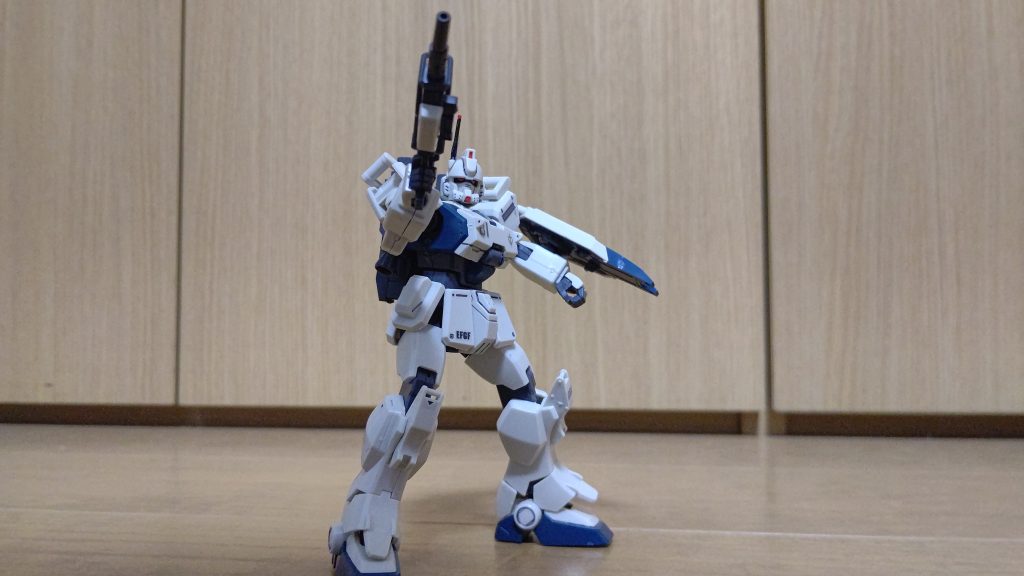 作戦開始！ではまた👋😉