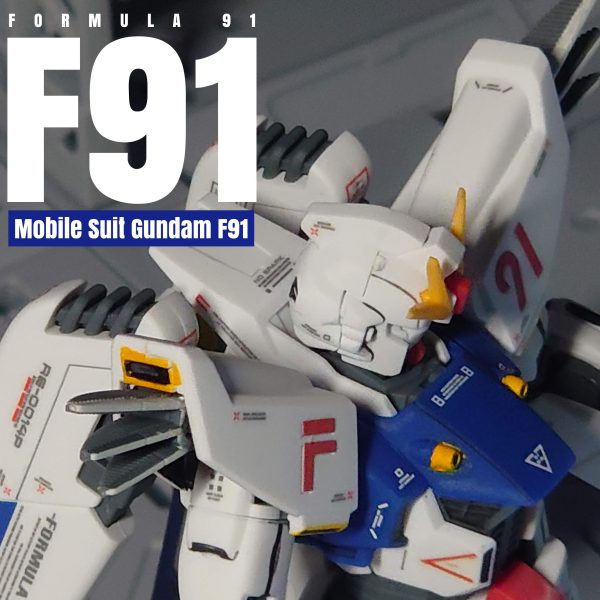 F91