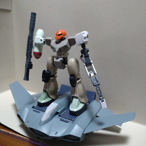 ルウム戦役から、トリントン基地攻撃まで。