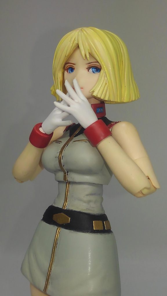 最後までご覧いただきありがとうございました！