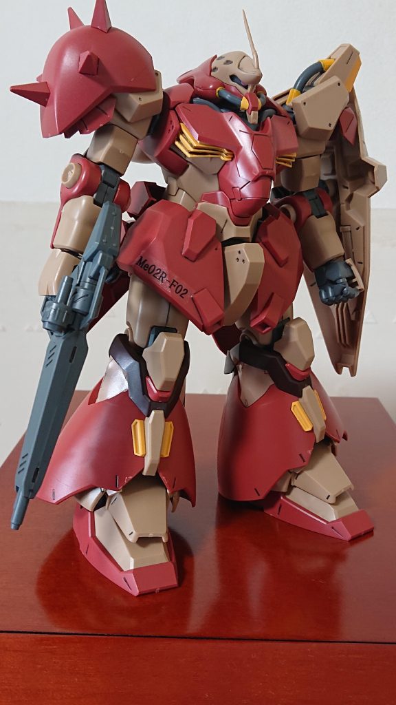 ありがとうございました♪