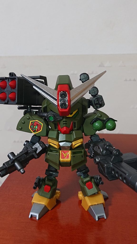 最後はメイン画像のトリミング無し♪ありがとうございました(^^)/