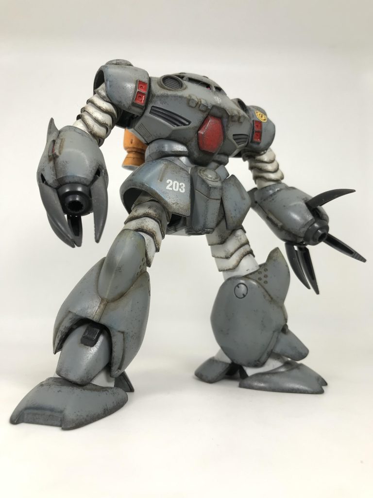 とりあえずは健康の為に…煙草を辞め…るのは無理なので…紙タバコから電子タバコにしました🚬🙄(禁煙しろよ🚭)いや…家族(ペット含む)の為にも近いうちに禁煙する予定ではあります