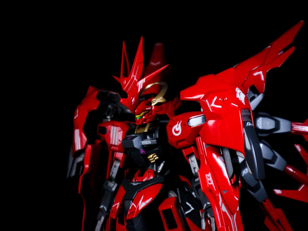 クリムゾルデ–7枚目/制作者:T-self