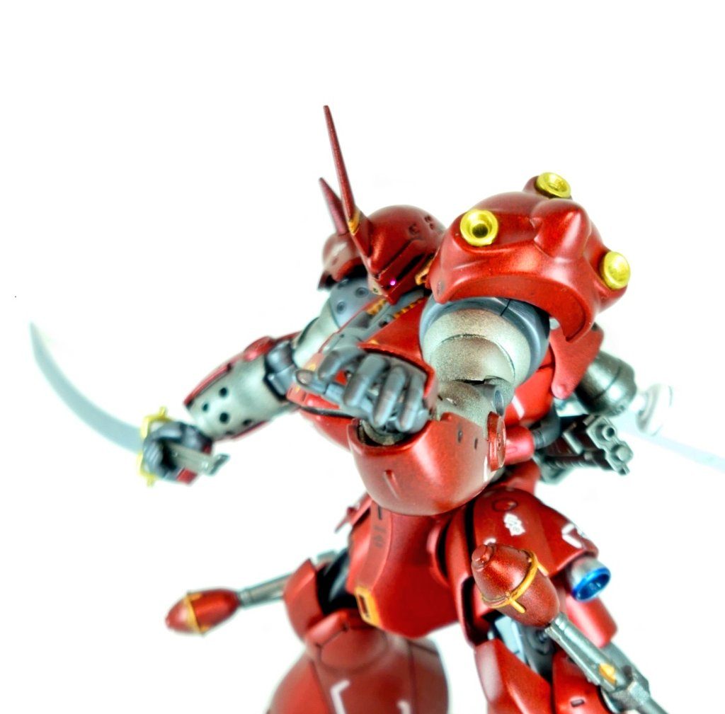 ここまでご覧頂きありがとうございます！感想やコメント頂けると今後の励みになりますので、何卒よろしくお願い致します!