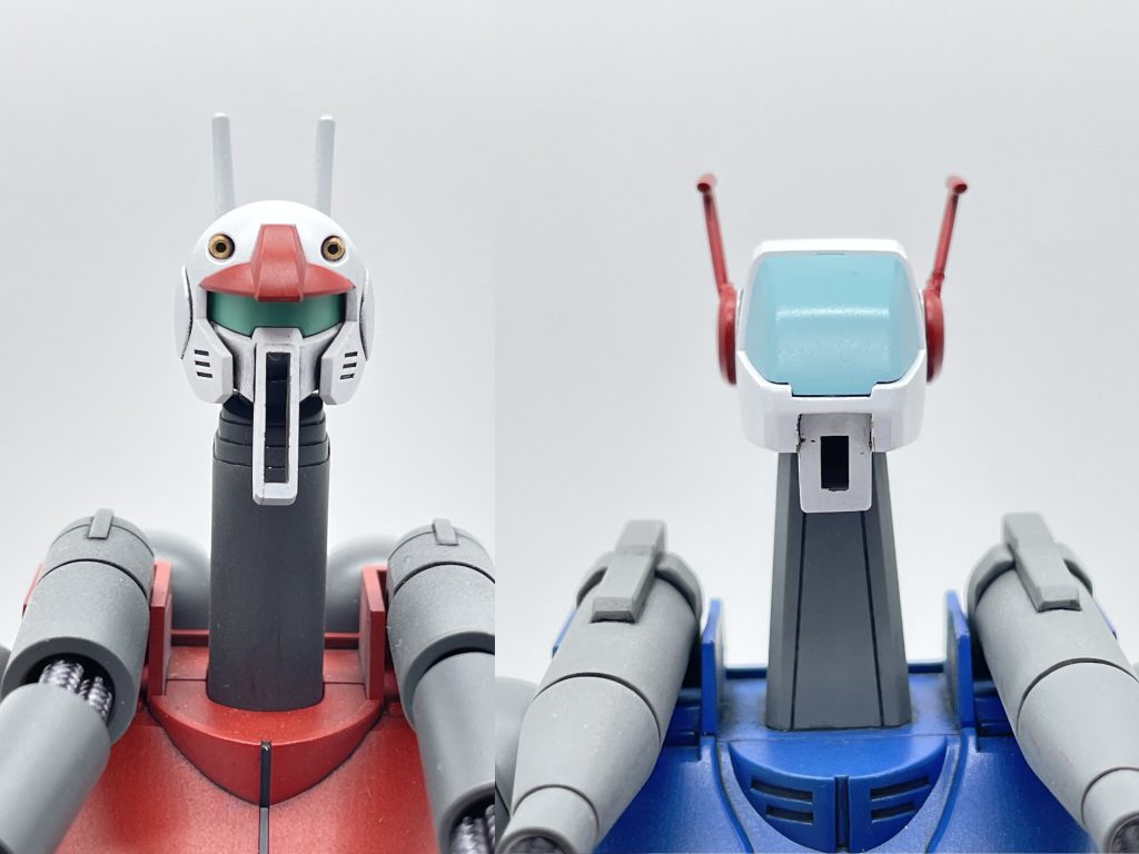 キャノンとタンクのマスクは外す事が出来ます。